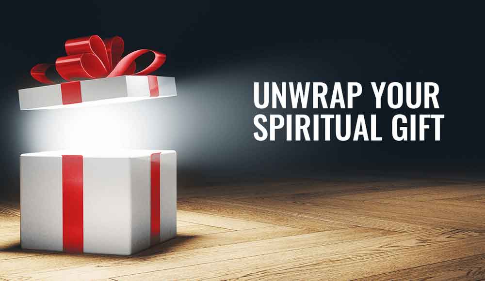 spiritual-gifts-survey-fill-it-out-glass-city-church